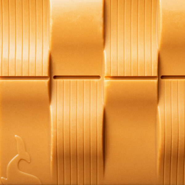 Tablette Chocolat blond – Image 2